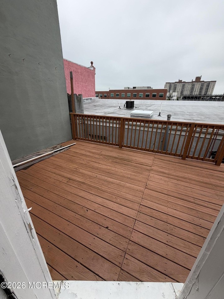 625 Cookman Ave #3 - Photo 7 of 13