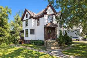 featured image of 601 S Jefferson St #2