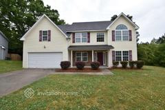 2600 Austin Ridge Dr - Photo 1 of 1