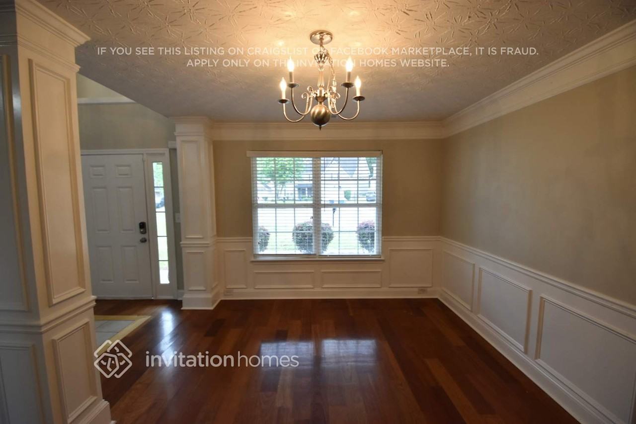 2600 Austin Ridge Dr - Photo 4 of 15