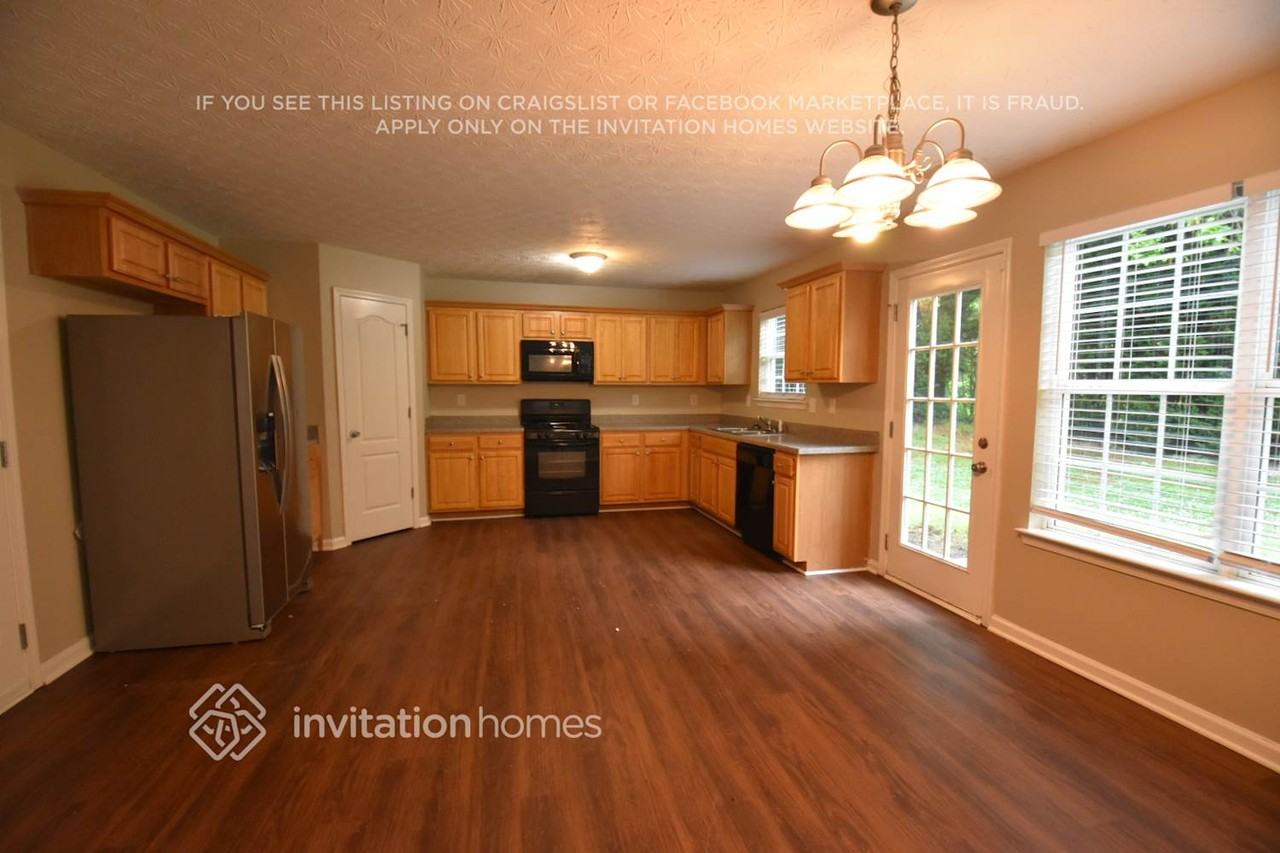 2600 Austin Ridge Dr - Photo 6 of 15