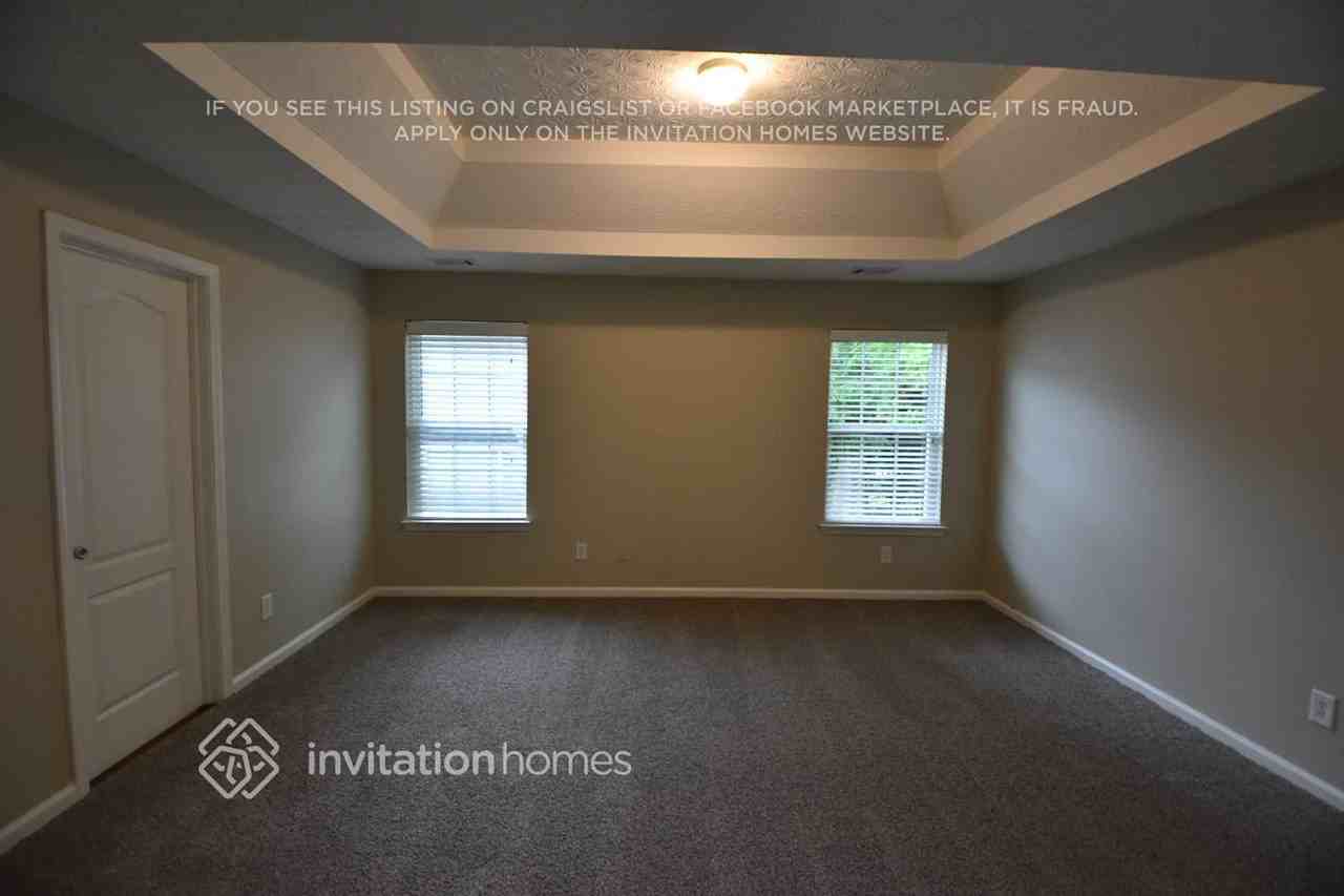 2600 Austin Ridge Dr - Photo 7 of 15