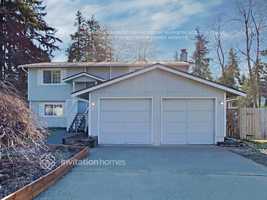 featured image of 2204 26th Ave Se