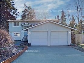 2204 26th Ave Se - Photo 1 of 1