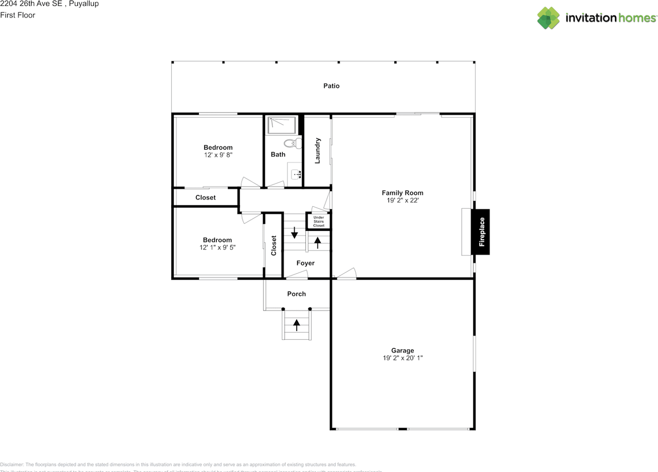 2204 26th Ave Se - Photo 2 of 23