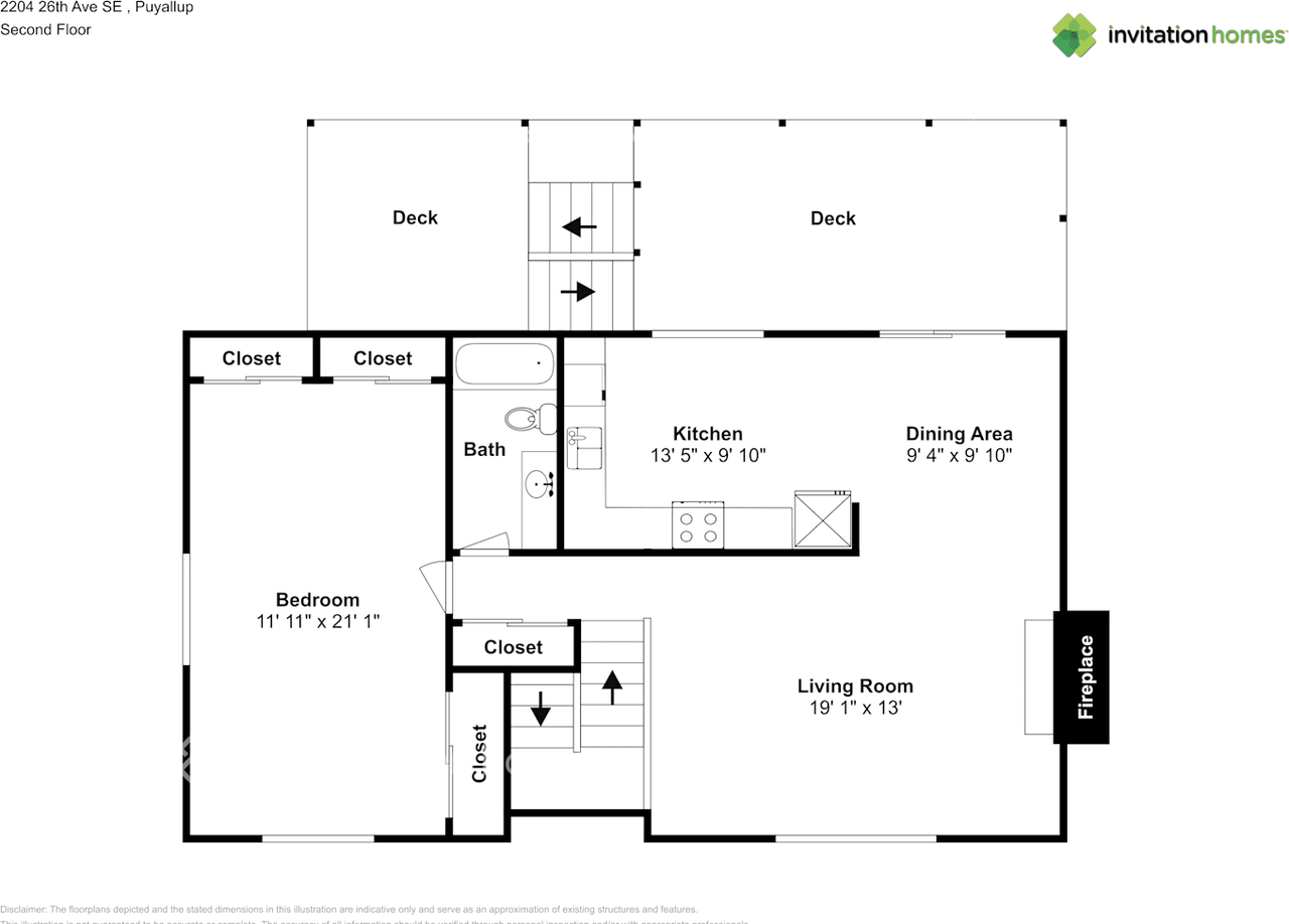 2204 26th Ave Se - Photo 3 of 23