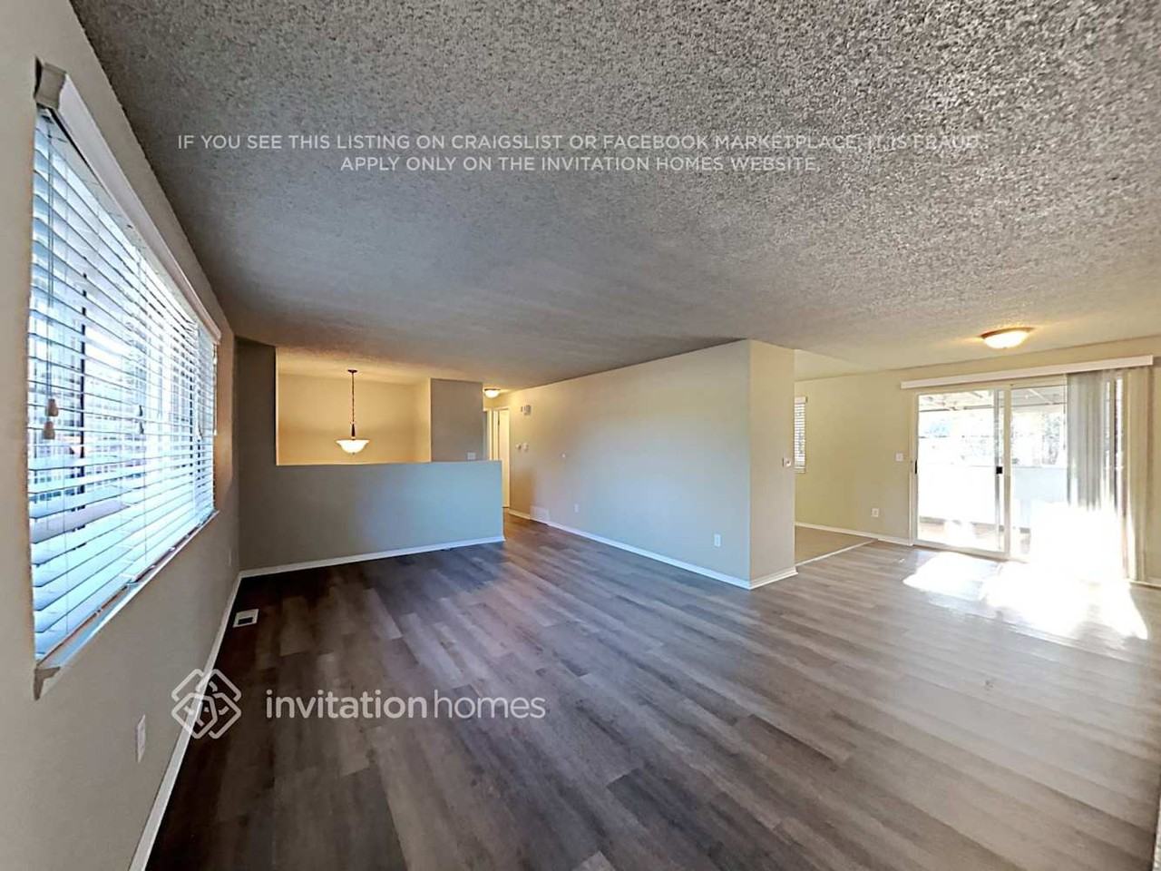 2204 26th Ave Se - Photo 4 of 23