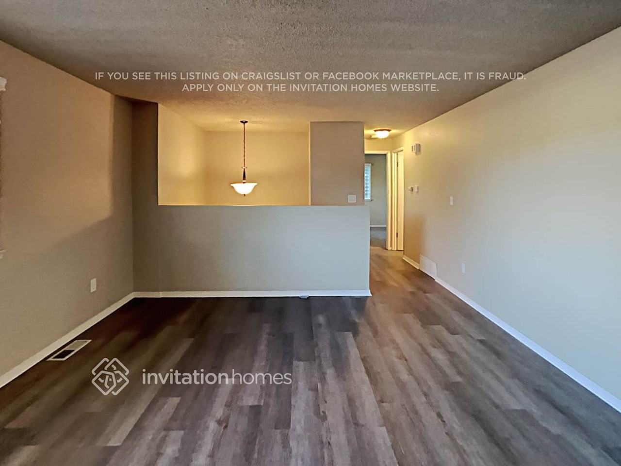 2204 26th Ave Se - Photo 5 of 23