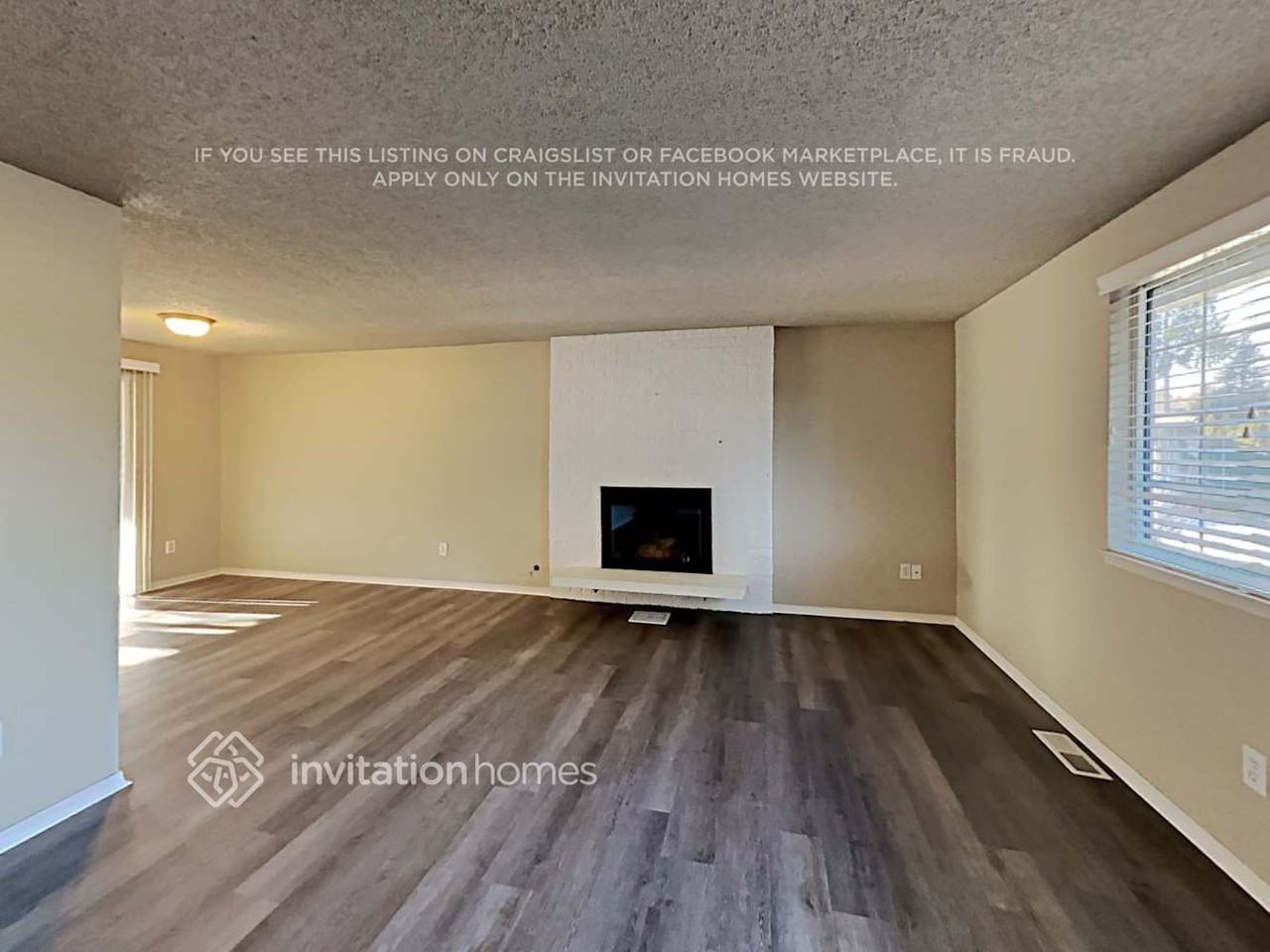 2204 26th Ave Se - Photo 6 of 23