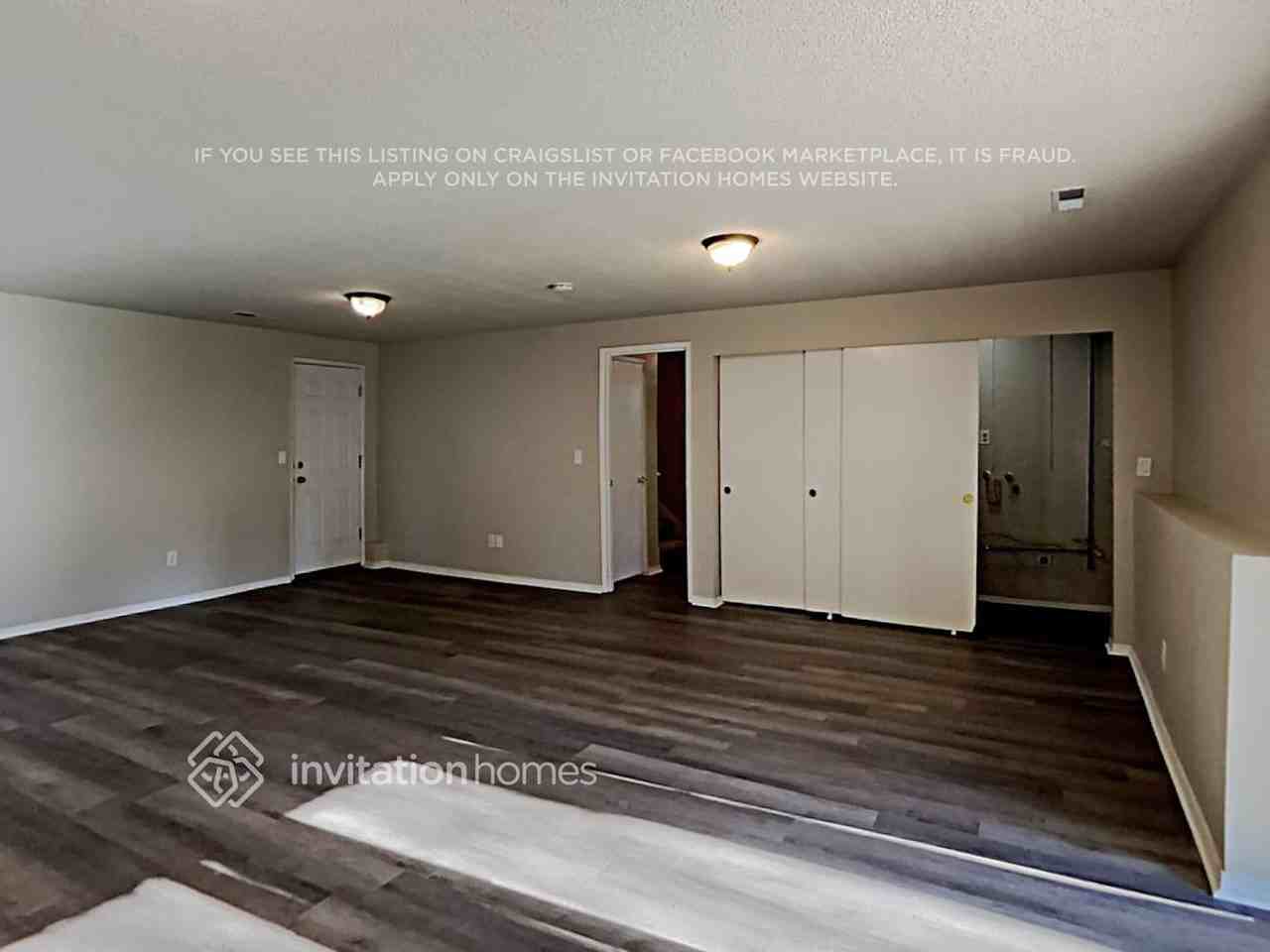 2204 26th Ave Se - Photo 7 of 23