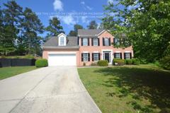 935 Oak Bluff Ct - Photo 1 of 1