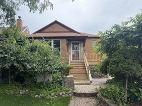 7944 S Trumbull Ave - Photo 1 of 1