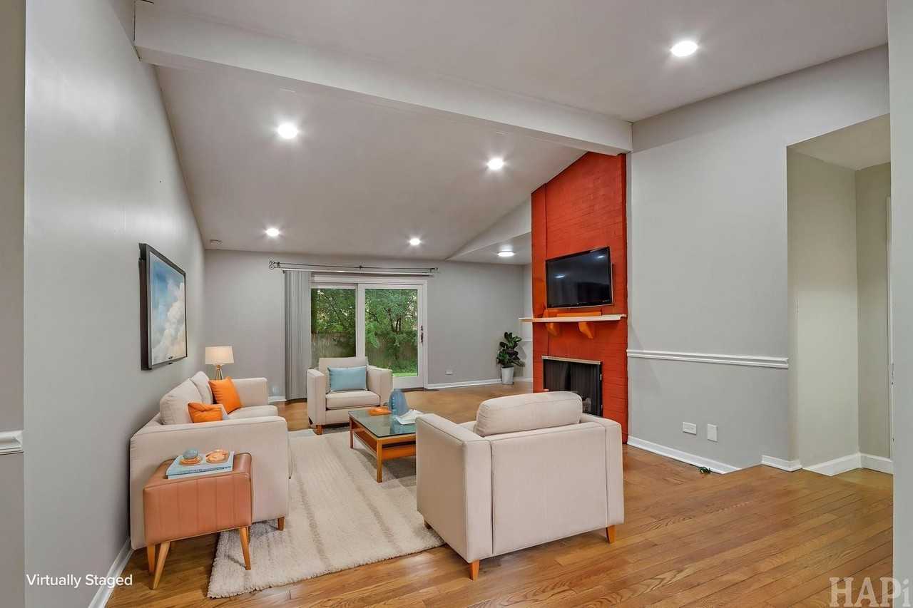 1540 N Pepper Tree Dr - Photo 4 of 38