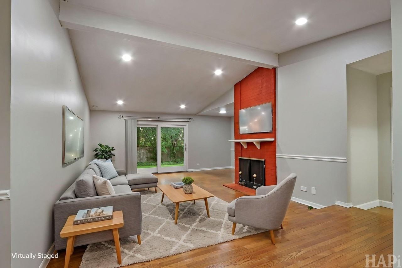 1540 N Pepper Tree Dr - Photo 5 of 38