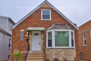 6042 W Bryn Mawr Ave - Photo 1 of 1