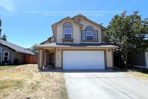 featured image of 4533 Winter Oak Way