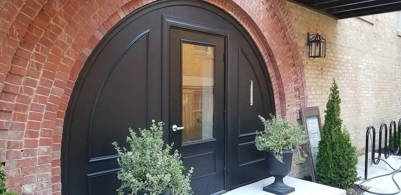 1645 W Le Moyne St #2H - Photo 2 of 10