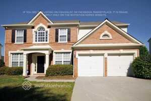 featured image of 3505 Donamire Way Nw