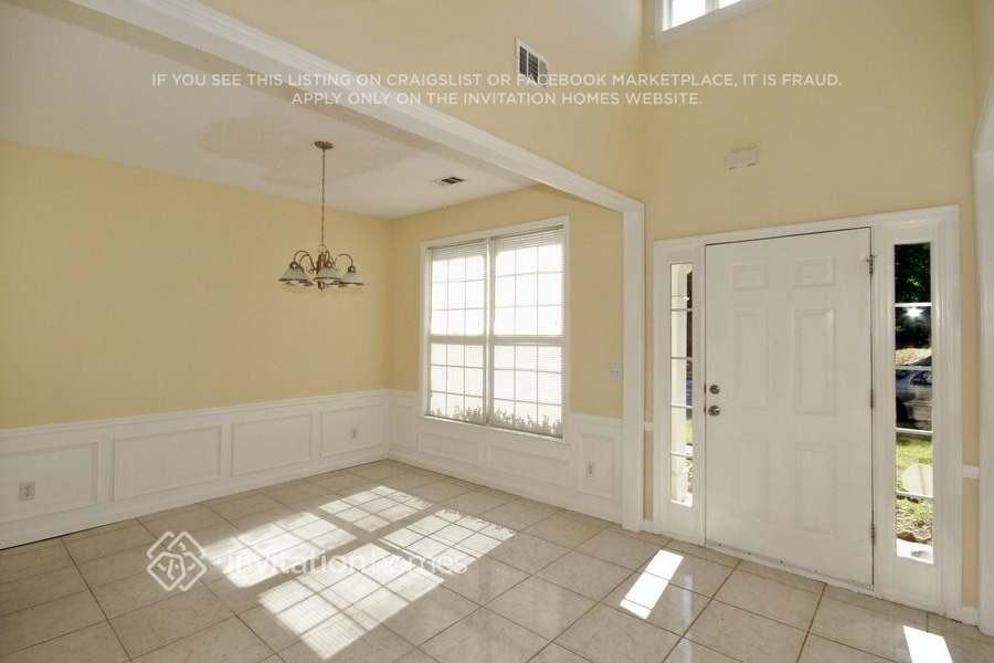 3505 Donamire Way Nw - Photo 2 of 20