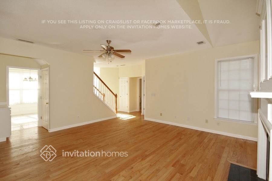 3505 Donamire Way Nw - Photo 3 of 20