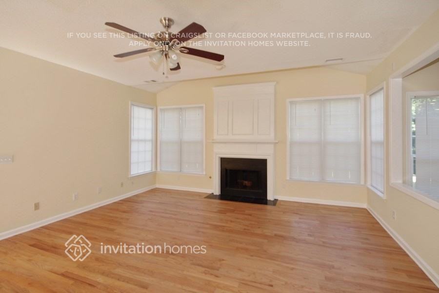 3505 Donamire Way Nw - Photo 4 of 20
