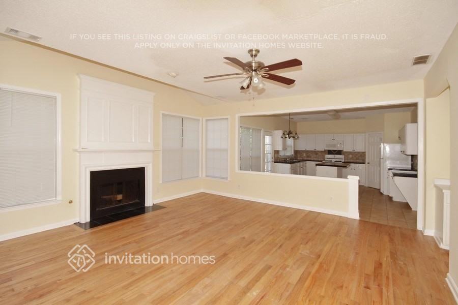 3505 Donamire Way Nw - Photo 5 of 20