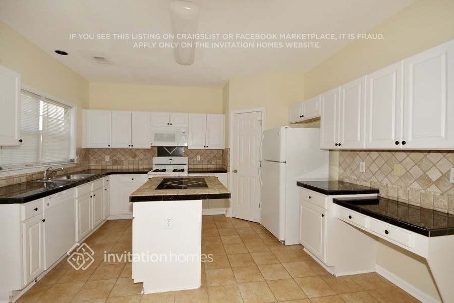 3505 Donamire Way Nw - Photo 6 of 20