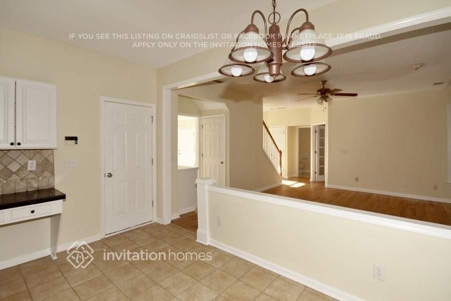 3505 Donamire Way Nw - Photo 7 of 20