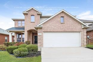 6231 Farrah Dr - Photo 1 of 1