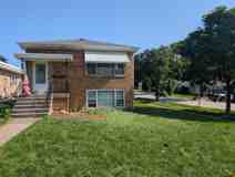 300 Burlington Ave #2ndFL - Photo 1 of 1