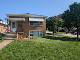 300 Burlington Ave #2ndFL - Photo 1 of 1