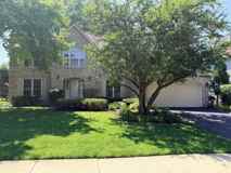 2619 Modaff Rd - Photo 1 of 1
