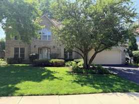 2619 Modaff Rd - Photo 1 of 1
