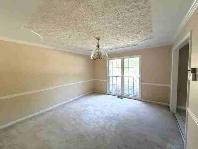 2619 Modaff Rd - Photo 2 of 27