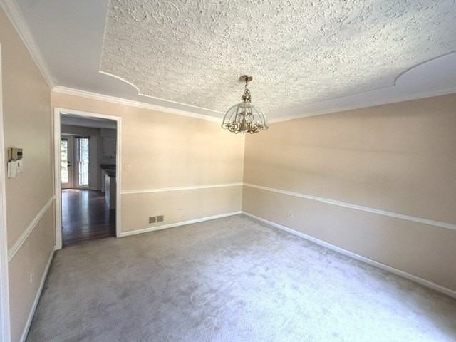 2619 Modaff Rd - Photo 3 of 27