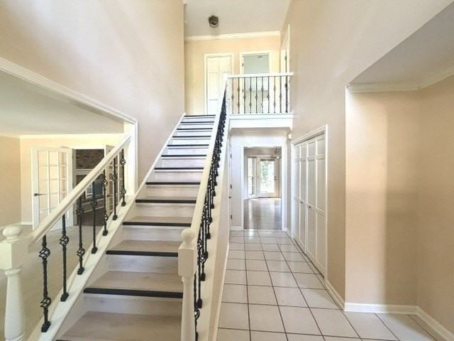 2619 Modaff Rd - Photo 4 of 27