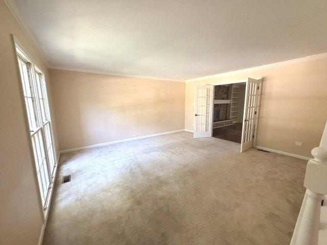 2619 Modaff Rd - Photo 5 of 27