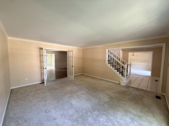 2619 Modaff Rd - Photo 6 of 27