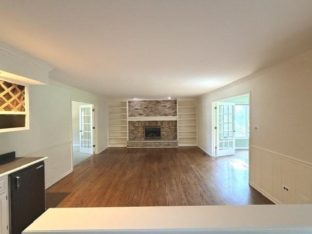 2619 Modaff Rd - Photo 7 of 27