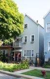2834 W Fletcher St #2R - Photo 1 of 1