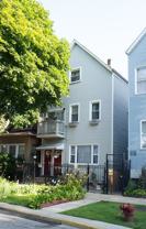 2834 W Fletcher St #2R - Photo 1 of 1