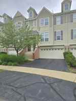 featured image of 3359 Kentshire Cir