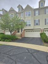 3359 Kentshire Cir - Photo 1 of 1