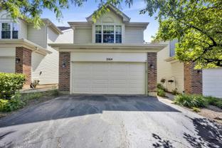 2164 Seaver Ln - Photo 1 of 1