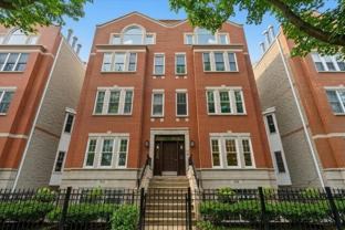 1310 W Fletcher St #1E - Photo 1 of 1
