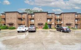 2264 Abbeywood Dr #F - Photo 1 of 1