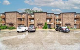 2264 Abbeywood Dr #F - Photo 1 of 1