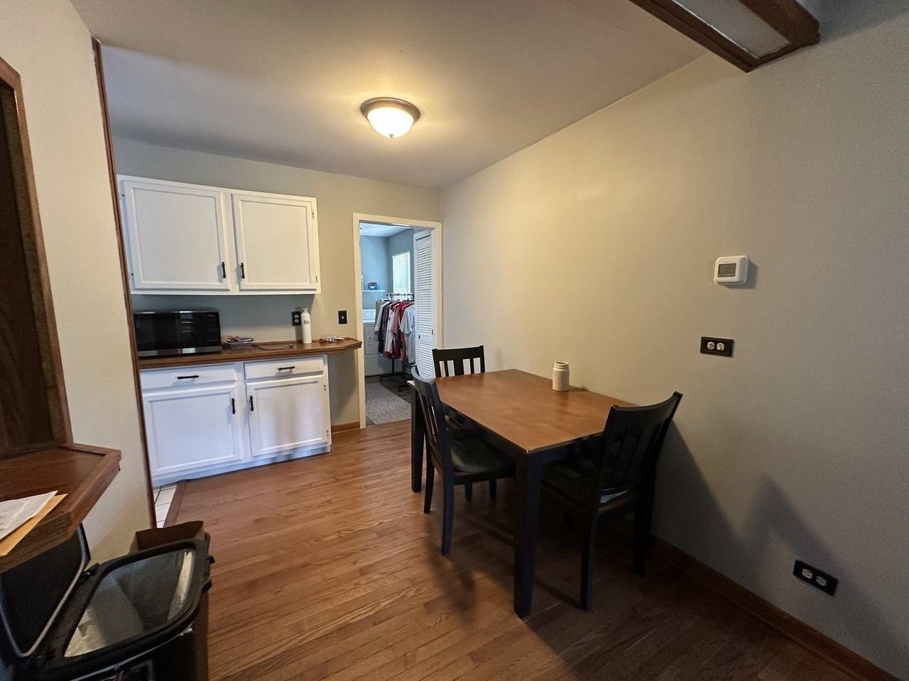 37 S Heather Dr - Photo 3 of 17