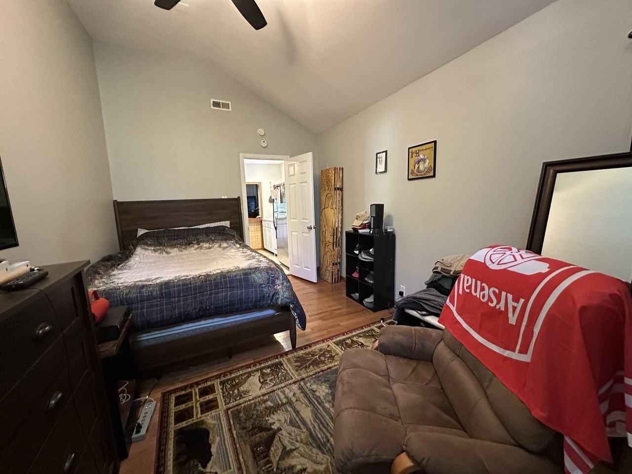 37 S Heather Dr - Photo 6 of 17