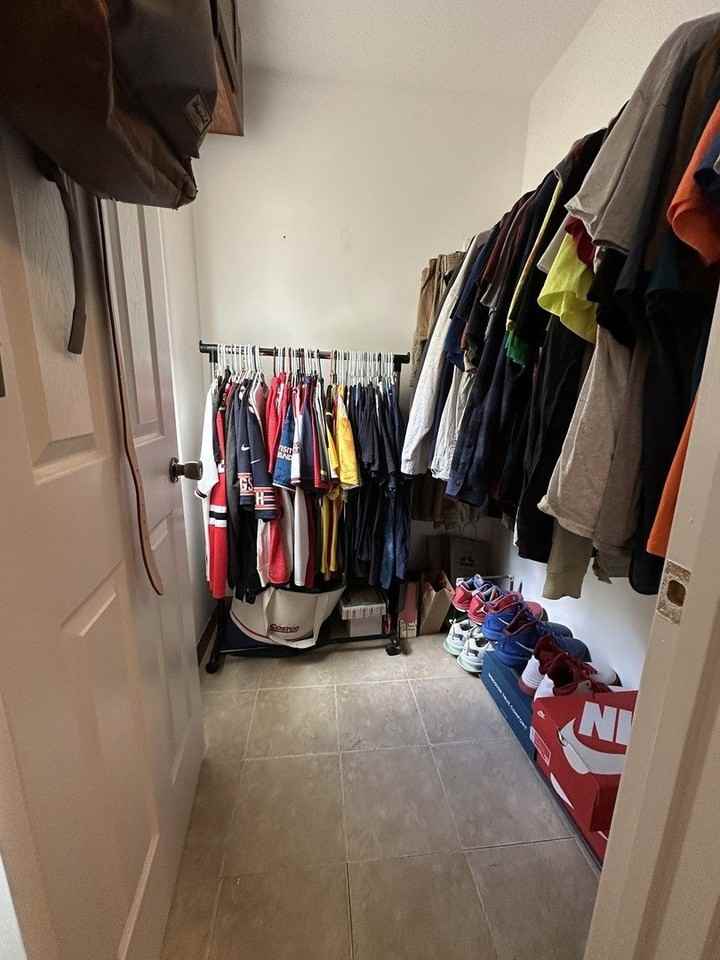 37 S Heather Dr - Photo 7 of 17